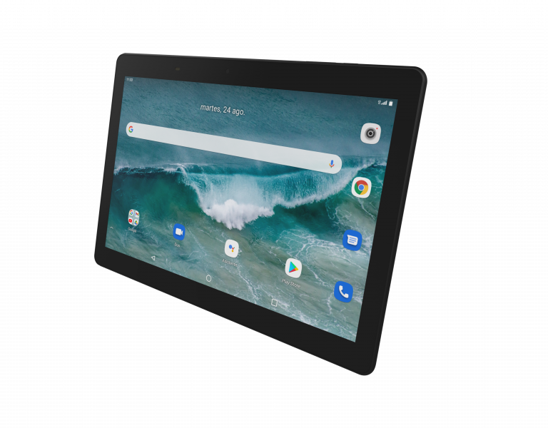 ADOC T10 - ADOC