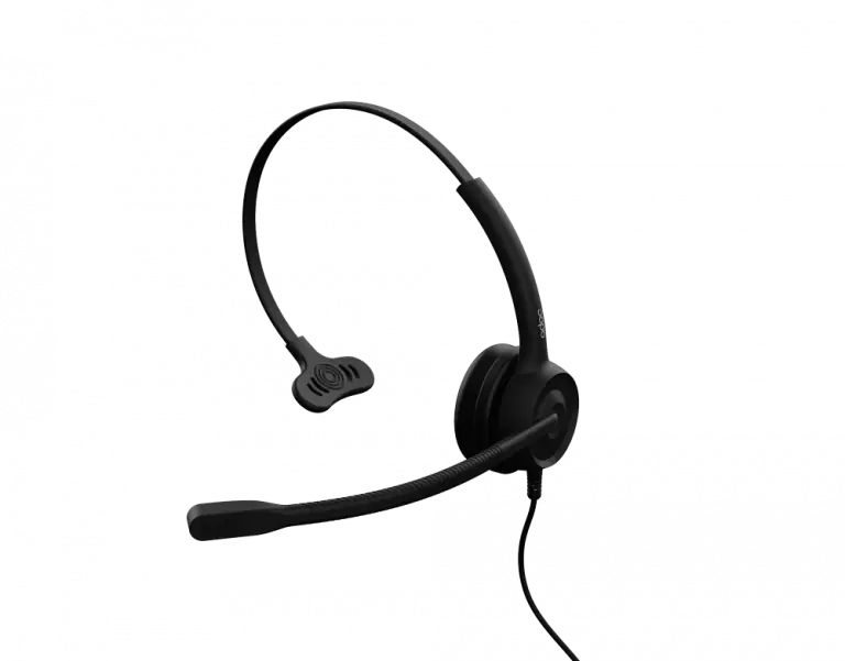 HC01 Render