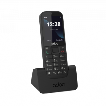 ADOC V4 - ADOC