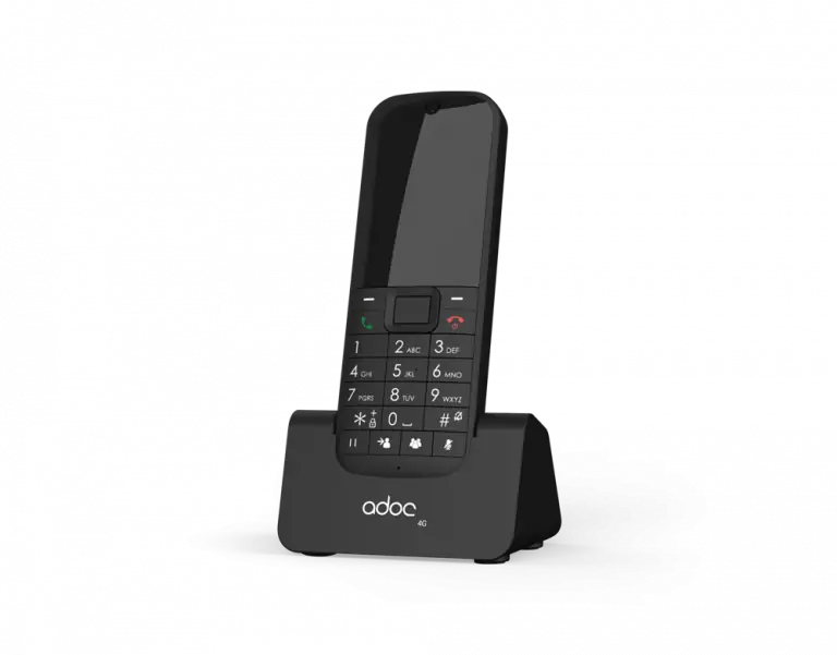 K4 Render