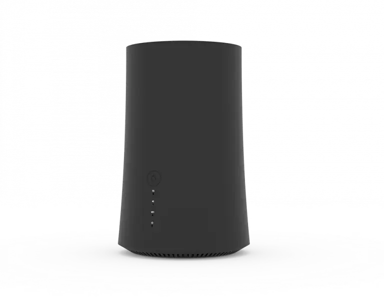 R50 Render