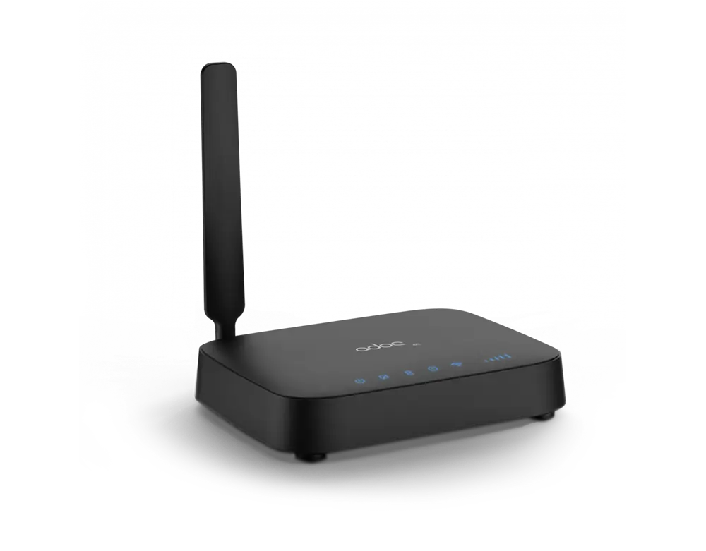 V4 Render